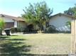 1423 E Lambda Place , Anaheim, CA