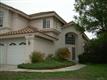 40036  Milkwood Lane 