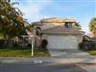 1241  Da Vinci Drive 