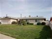 1669 N Lilac Avenue 