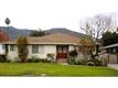 107 W Forest Avenue 
