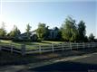 34895  El Dorado Road 