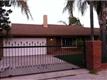 10885  Windy Court 