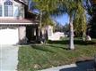 13188  Haven Rock Court 