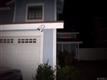 14350  Figwood 