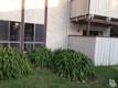 1300 Saratoga Avenue #1706, Ventura, CA 93003