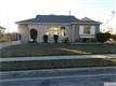 2854  Cedar Street 