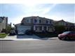 14277  Wolfhound Street 