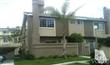 5173  Columbus Place 