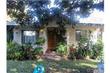 5855  Fostoria Street , Bell Gardens, CA