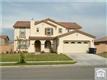 1042  Saw Tooth Lane 