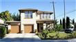 7850  Laramie Avenue , Winnetka, CA