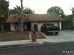 3370  Hadley Drive , Mira Loma, CA