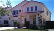 11206  Poulsen Avenue 