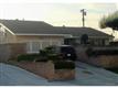 15064 La Capelle Rd, La Mirada, CA 90638