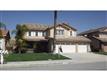 29670  Hazel Glen Road 