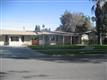 2351  Gloucester Way 