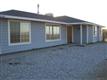 9590 Pinon Road, Apple Valley, CA 92308