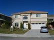 24836 Springbrook Way, Menifee, CA 92584