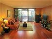 8650  Gulana Avenue , Playa Del Rey, CA