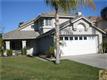 28264  Halcyon Court 