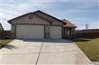 11438  Farmers Court 