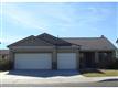 25263 Drake Drive, Moreno Valley, CA 92553
