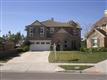 1761  Wright Place 