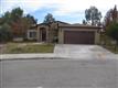 14281  Katie Drive 