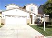 15584  Faith Street , Fontana, CA