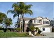33016  Sotelo Drive 