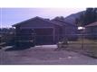 18861  3RD Street , Bloomington, CA