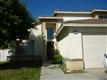 756  Woodcrest Street , Bloomington, CA