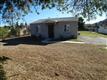 18667  8TH Street , Bloomington, CA