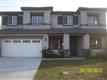 16311  Freesia Lane , Fontana, CA