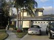 3374  Tupelo Street 