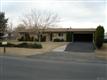 10768  Oakwood Avenue , Hesperia, CA