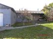 5848  Osbun Road , San Bernardino (City), CA