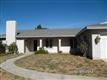 19338  Katydid Avenue , Bloomington, CA