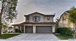 13333  Clear Canyon Court , Corona, CA