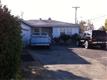 4909  Kingsley Street , Montclair, CA