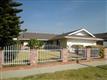 13251  Alanwood Road , La Puente, CA