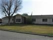 18467  Stallion Lane , Bloomington, CA