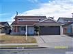 10636  Abisko Drive , Whittier, CA