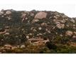 38430 Harris Trail, Fallbrook, CA 92028