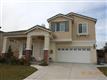 5998  Blossom Place , Rancho Cucamonga, CA