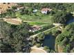 5247 Olive Hill Road, Fallbrook, CA 92028