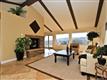 2839 Lakemont Drive, Fallbrook, CA 92028
