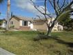 4234  Fauna Street , Montclair, CA