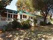 1419  Mcdonald Road , Fallbrook, CA